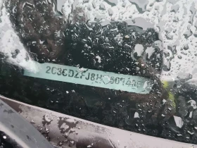 Dodge Challenger 6.4L SCAT PACK SHAKER * CARFAX * , снимка 16