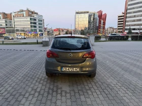 Opel Corsa 1.3 CDTI, снимка 1