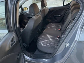 Opel Corsa 1.3 CDTI, EURO 6, 85000km, 6 скорости, снимка 10