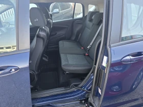 Ford B-Max 1.0i, снимка 9