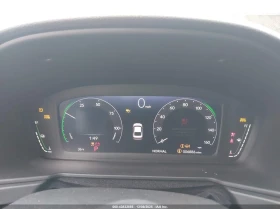 Honda Accord 2.0L I-4 DI, DOHC, VVT, 146HP Front Wheel Drive, снимка 7