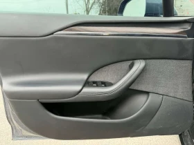 Tesla Model S * AWD * CARFAX * Автопилот * , снимка 17