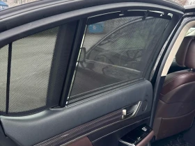 Lexus GS 350 Обдухване * Подгрев отзад * Head Up * Carfax * , снимка 16