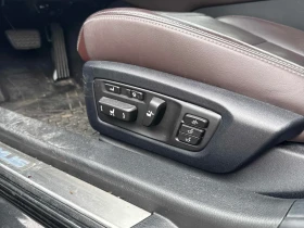 Lexus GS 350 Обдухване * Подгрев отзад * Head Up * Carfax * , снимка 11