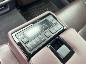 Lexus GS 350 Обдухване * Подгрев отзад * Head Up * Carfax * , снимка 15