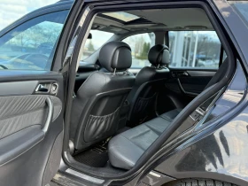 Mercedes-Benz C 320 7 g tronik TOP !, снимка 12