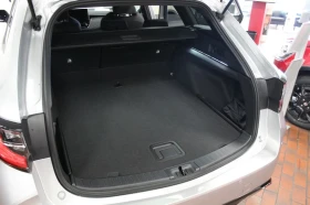 Suzuki Swace 1.8HEV/122HP/COMFORT/CAM/NAVI/LED/KLESS/157q, снимка 10