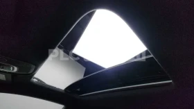 Audi S5 360| HEAD-UP| DIGITAL| ВКЛЮЧЕН ТЕХНОТЕСТ, снимка 14