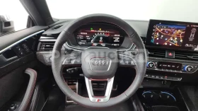 Audi S5 360| HEAD-UP| DIGITAL| ВКЛЮЧЕН ТЕХНОТЕСТ, снимка 7