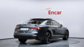 Audi S5 360| HEAD-UP| DIGITAL| ВКЛЮЧЕН ТЕХНОТЕСТ, снимка 3