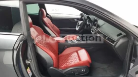 Audi S5 360| HEAD-UP| DIGITAL| ВКЛЮЧЕН ТЕХНОТЕСТ, снимка 13