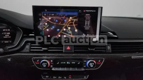 Audi S5 360| HEAD-UP| DIGITAL| ВКЛЮЧЕН ТЕХНОТЕСТ, снимка 12