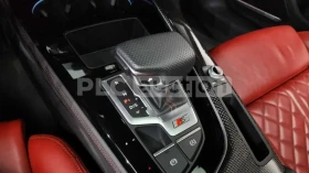 Audi S5 360| HEAD-UP| DIGITAL| ВКЛЮЧЕН ТЕХНОТЕСТ, снимка 9