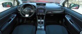 Subaru Levorg GT - AWD, снимка 10