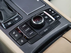 Genesis G70  5.0L Ultimate, снимка 15