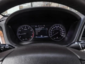 Genesis G70  5.0L Ultimate, снимка 12