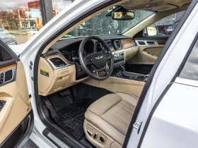Genesis G70  5.0L Ultimate, снимка 8