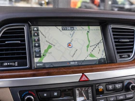 Genesis G70  5.0L Ultimate, снимка 13