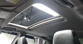 Honda Accord 2.4 бензин! Автоматик! Екзекютив!, снимка 8