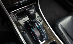 Honda Accord 2.4 бензин! Автоматик! Екзекютив!, снимка 10