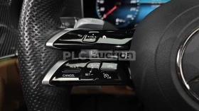 Mercedes-Benz E 350, снимка 13