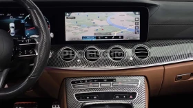 Mercedes-Benz E 350, снимка 10