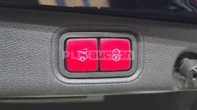 Mercedes-Benz E 350, снимка 14