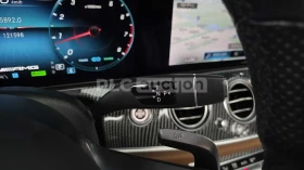 Mercedes-Benz E 350, снимка 9