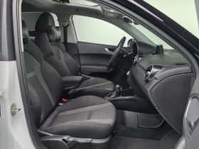 Audi A1 * 1.6 TDI* АВТОКРЕДИТ БЕЗ ПЪРВОНАЧАЛНА ВНОСКА* , снимка 13