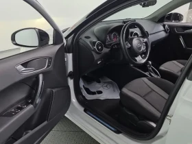 Audi A1 * 1.6 TDI* АВТОКРЕДИТ БЕЗ ПЪРВОНАЧАЛНА ВНОСКА* , снимка 12