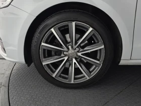 Audi A1 * 1.6 TDI* АВТОКРЕДИТ БЕЗ ПЪРВОНАЧАЛНА ВНОСКА* , снимка 15