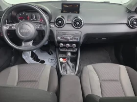 Audi A1 * 1.6 TDI* АВТОКРЕДИТ БЕЗ ПЪРВОНАЧАЛНА ВНОСКА* , снимка 14