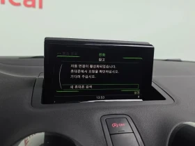 Audi A1 * 1.6 TDI* АВТОКРЕДИТ БЕЗ ПЪРВОНАЧАЛНА ВНОСКА* , снимка 11