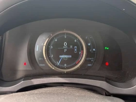Lexus IS * 350 * АВТОКРЕДИТ БЕЗ ПЪРВОНАЧАЛНА ВНОСКА* , снимка 8