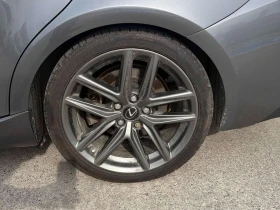Lexus IS * 350 * АВТОКРЕДИТ БЕЗ ПЪРВОНАЧАЛНА ВНОСКА* , снимка 7