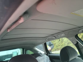 Peugeot 407, снимка 13