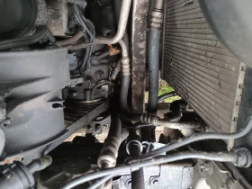 Peugeot 407, снимка 5