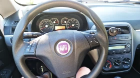 Fiat Punto, снимка 8