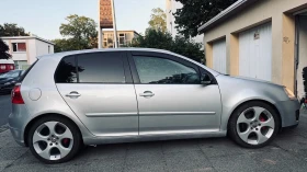 VW Golf 1.9 TDI 105, снимка 4