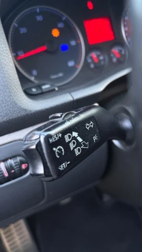 VW Golf 1.9 TDI 105, снимка 9