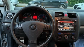 VW Golf 1.9 TDI 105, снимка 6