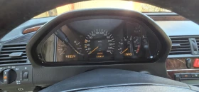 Mercedes-Benz C 200, снимка 14