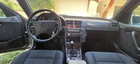 Mercedes-Benz C 200, снимка 11