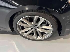 Audi A5 * Progressiv * ЛИЦЕНЗИРАН ДИЛЪР * CARFAX, снимка 7