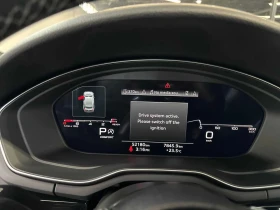 Audi A5 * Progressiv * ЛИЦЕНЗИРАН ДИЛЪР * CARFAX, снимка 8