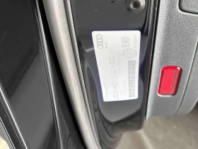 Audi A5 * Progressiv * ЛИЦЕНЗИРАН ДИЛЪР * CARFAX, снимка 10