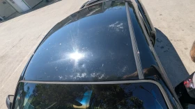 Hyundai Coupe Tuscan пакет, снимка 12