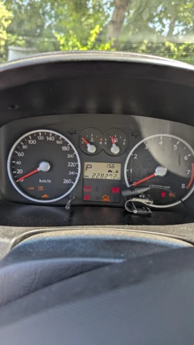 Hyundai Coupe Tuscan пакет, снимка 15