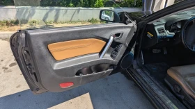 Hyundai Coupe Tuscan пакет, снимка 3