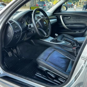BMW 120 Facelift , снимка 10